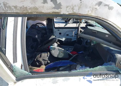 2004 Chevrolet Silverado 1500 Ls from USA, damaged, VIN 2GCEC19V641410068